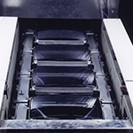 Mi_Tr-Sonder-Monitor