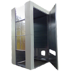 Mi_Tr-Sonder-T-Schrank