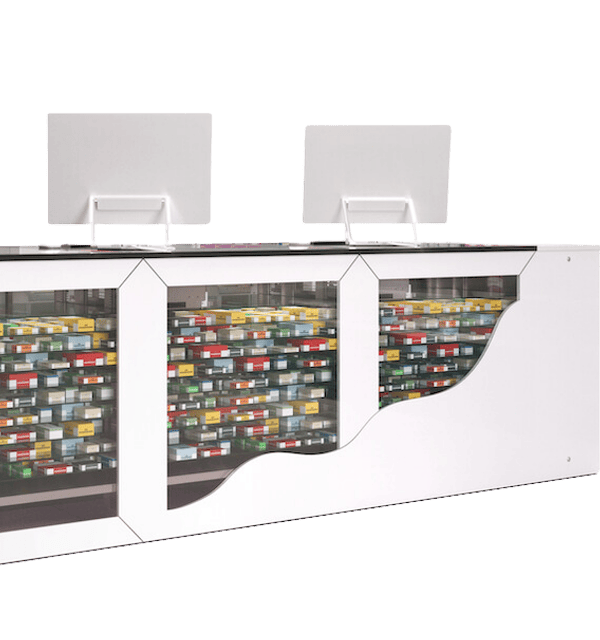 einzelhandel-lagerverwaltung-verkaufspunkt-automatisierung