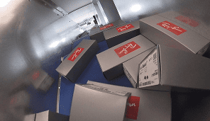 fehlerfreie-lagerverwaltung-praezisions-robotik