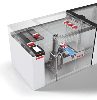 genesis-automatisierung-verkaufstresen-einzelhandel