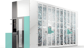 platzsparende-vertikale-lagerung-raumausnutzung