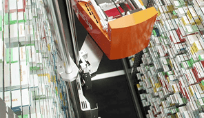 schnelle-kommissionierung-lagerroboter-effizienz