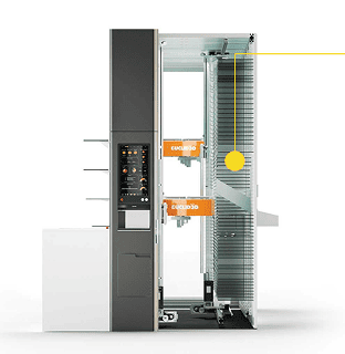 sintesi-hochvolumen-lagerung-vertikal-system