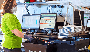 system-integration-lager-software-workflow